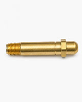69 3 IN LGNTH NIPPLE OXYGEN CGA-540